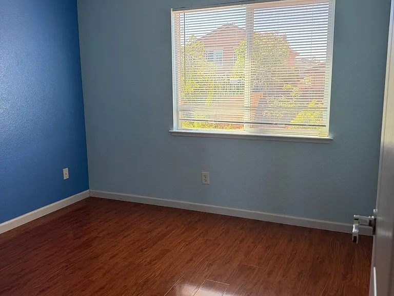 2229 Zittel Dr — Photo 11