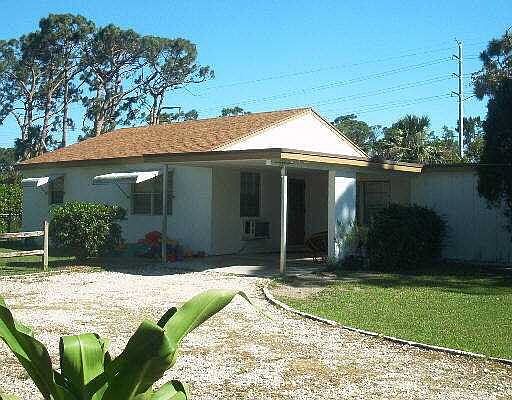 1st image of 472 Pine Way Trl