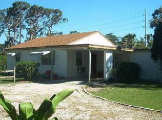 472 Pine Way Trl, West Palm Beach, FL 33406