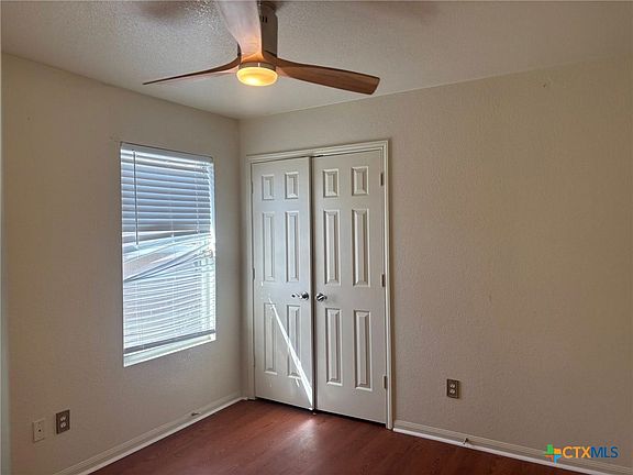 4th image of 3003 Blackburn Dr