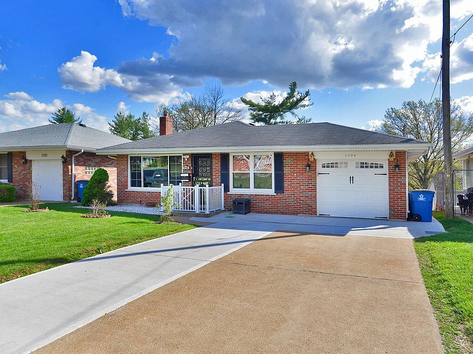 1st image of 3704 Park Crest Dr