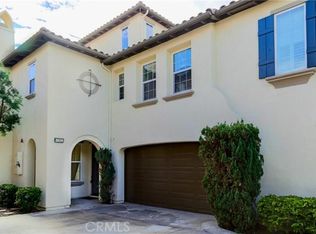 7292 Ainsley Dr, Huntington Beach, CA 92648