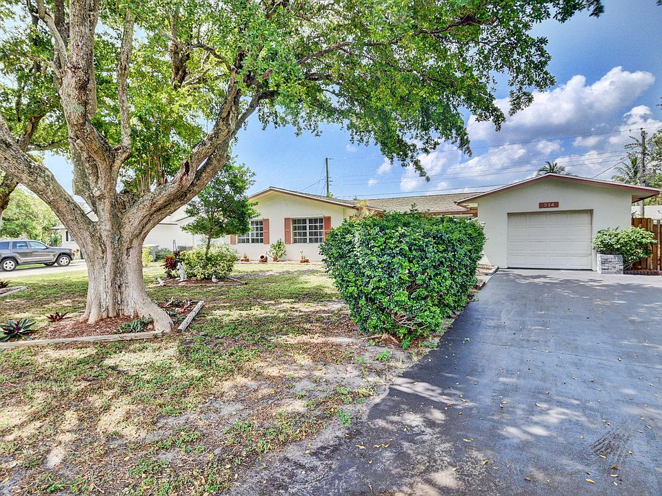 1st image of 514 Kingbird Cir