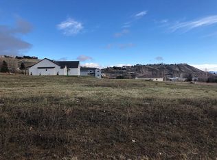 97 Acres Ln, Wenatchee, WA 98801