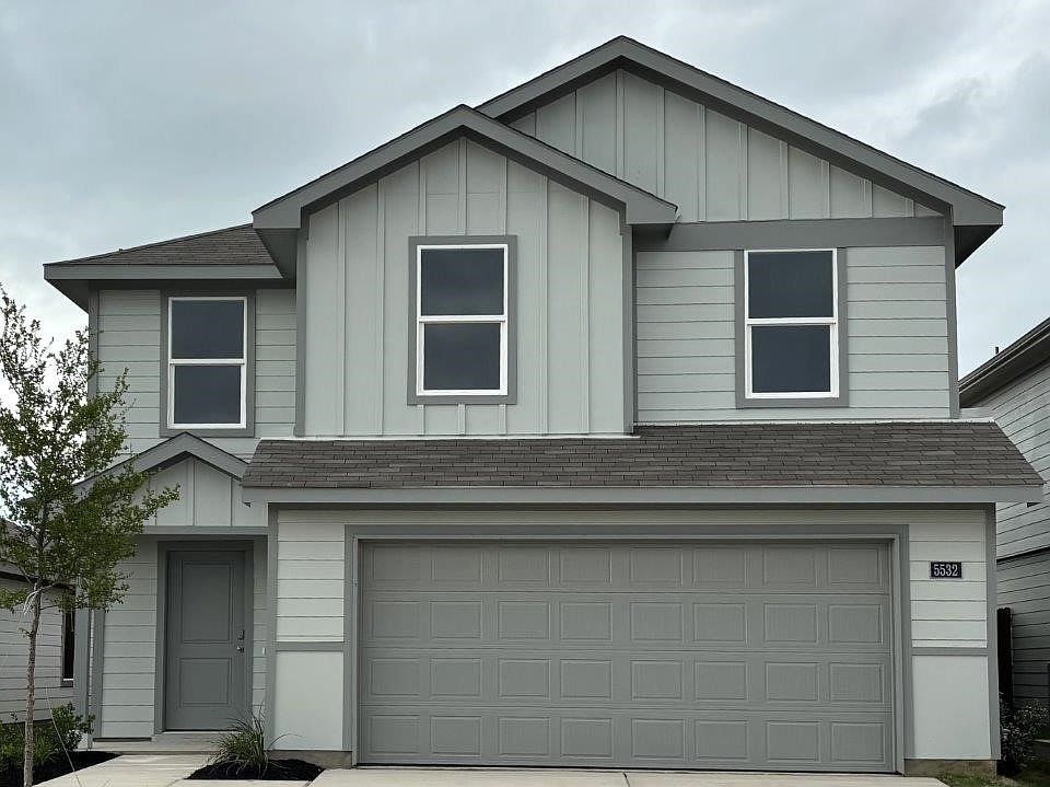 1st image of 5532 Corduroy Rd