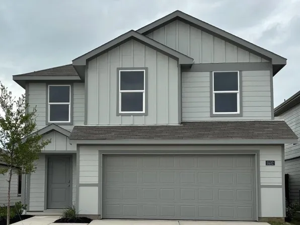 5532 Corduroy Rd, Denton, TX 76249