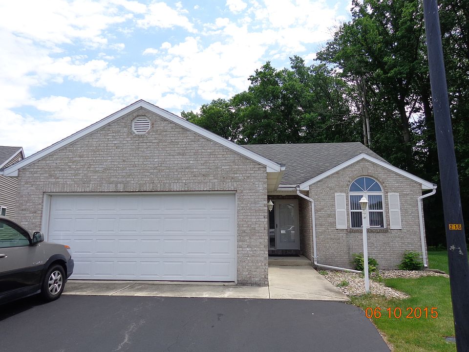 1st image of 1213 Countryside Dr #U-c-7