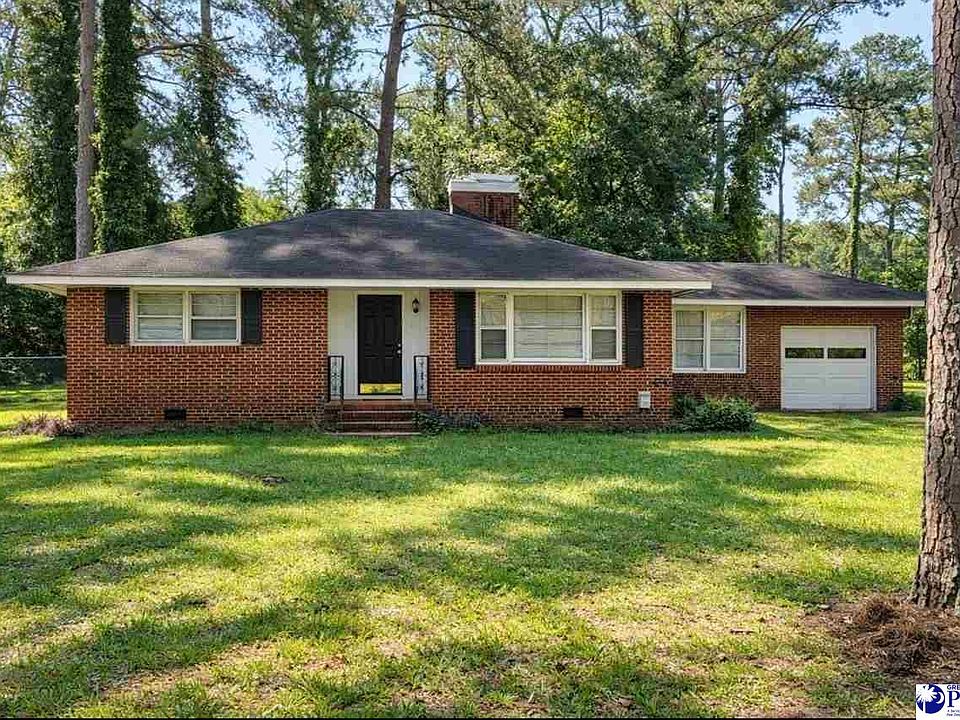 1st image of 213 Creek Dr