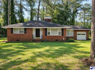 213 Creek Dr, Quinby, SC 29506