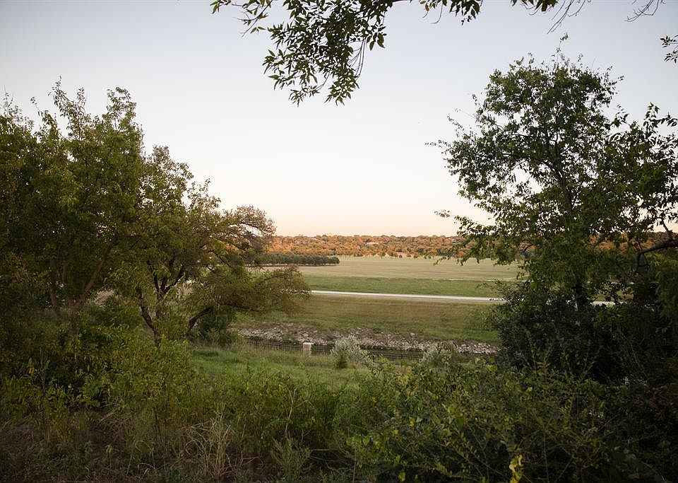 1st image of 233 Summersby Ln Lot 9