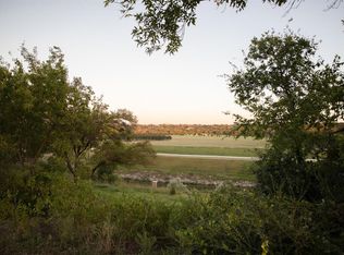 233 Summersby Ln LOT 9, Fort Worth, TX 76114