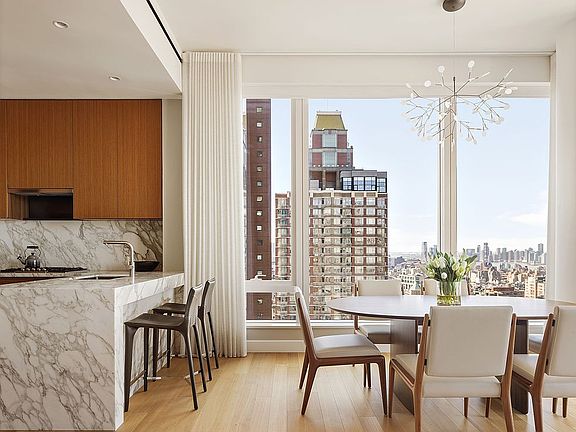 4th image of 15 E 30th St #36E