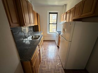85 McClellan St APT 4F, Bronx, NY 10452