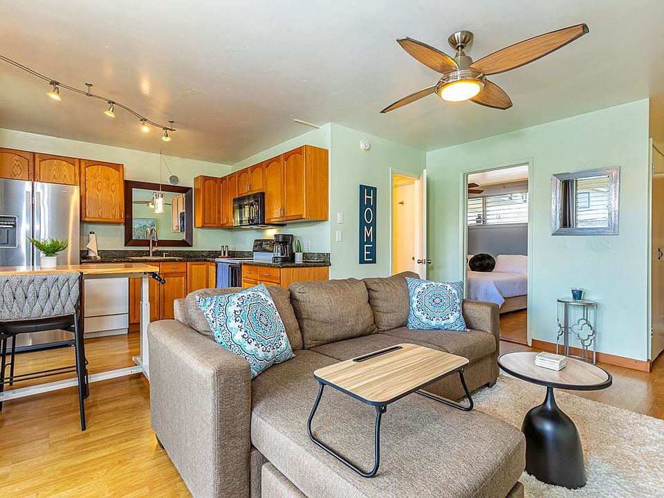1st image of 1002 S Kihei Rd APT 204