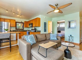 1002 S Kihei Rd APT 204, Kihei, HI 96753