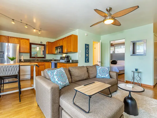 1002 S Kihei Rd, Kihei, HI