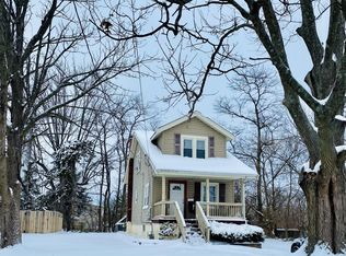 9 Ridgeway Ave, Florence, KY 41042