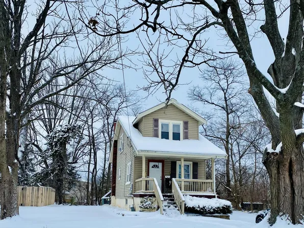 9 Ridgeway Ave, Florence, KY 41042