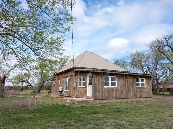 2041 County Road 5300
