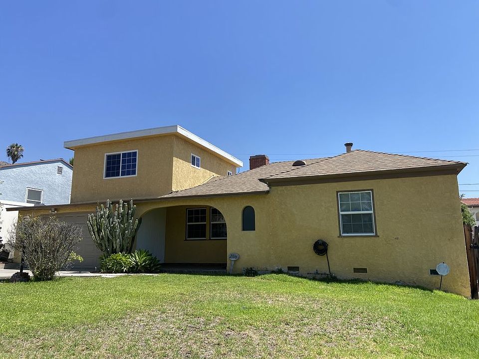 1st image of 2516 N Parish Pl