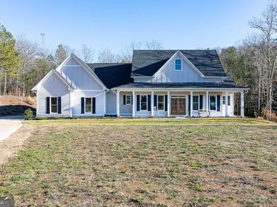 23 Stratford Way, Kingston, GA, 30145