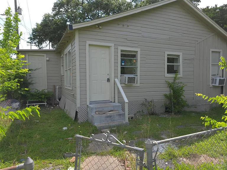 2204 Highway 3 — Photo 29