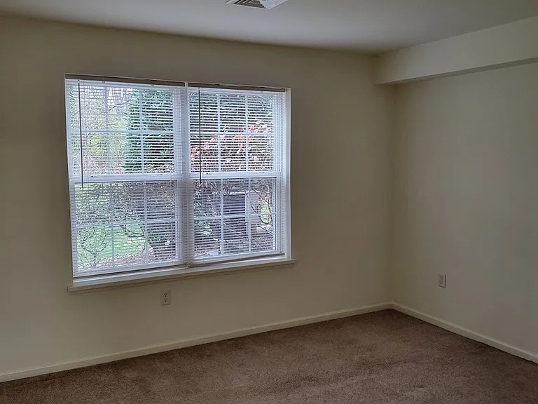 876 Salisbury Ct — Photo 10
