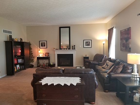 2nd image of 4159 Lavina Ct