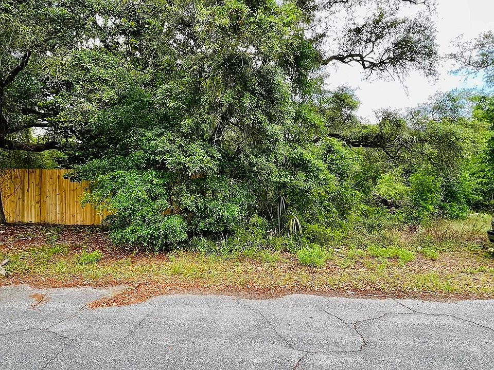 1st image of 2519 Palmetto Ter