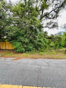 2519 Palmetto Ter, Lanark Village, FL, 32323