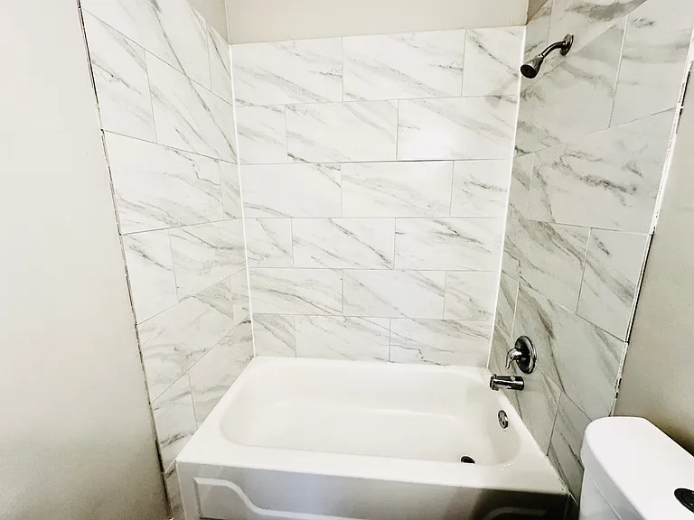 406 Inland Dr #3A — Photo 29