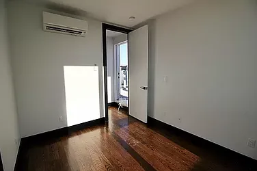 Rented by Reside New York