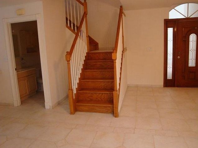 1st image of 2609 Bay Dr