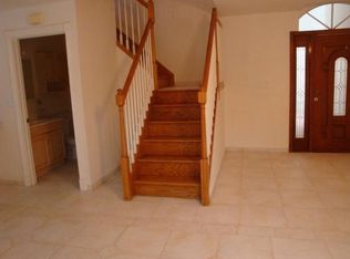 2609 Bay Dr, Pompano Beach, FL 33062