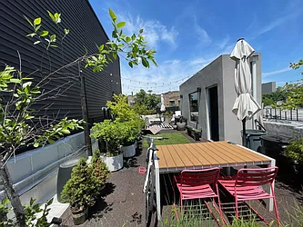 Rented by Oxford Property Group