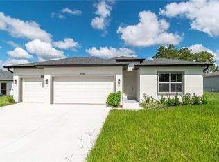 12950 SW 38th Cir, Ocala, FL 34473