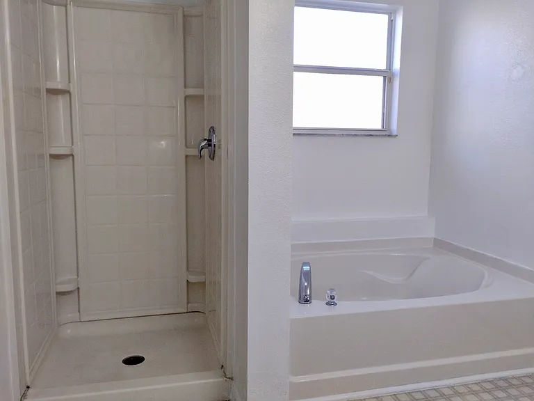 112 Wilson Bay Ct — Photo 20
