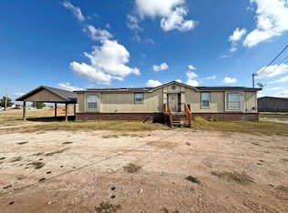 7310 Palo Verde, Hobbs, NM 88242