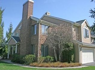 47 Lenox Ct, Montville, NJ 07045