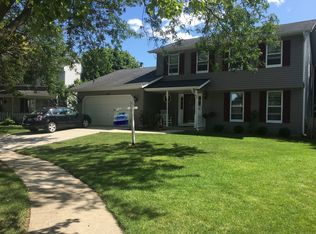 2174 Niagara Ct, Elgin, IL 60123