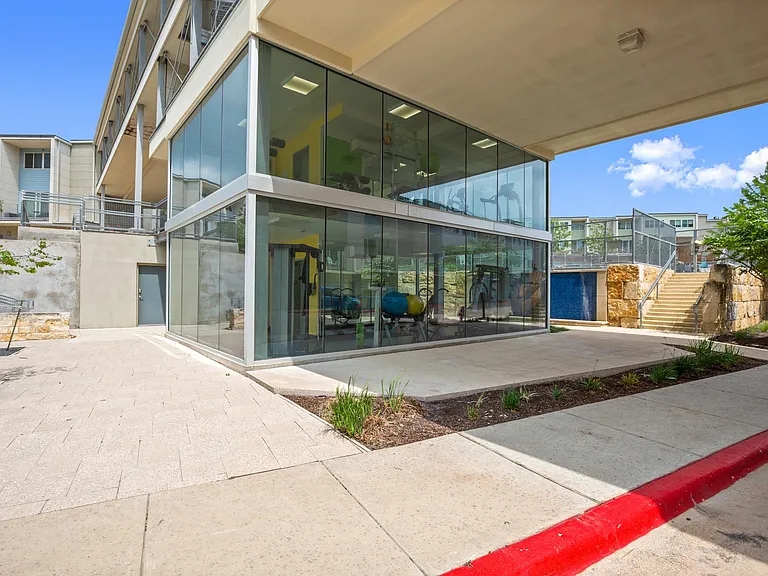 604 N Bluff Dr #228 — Photo 28