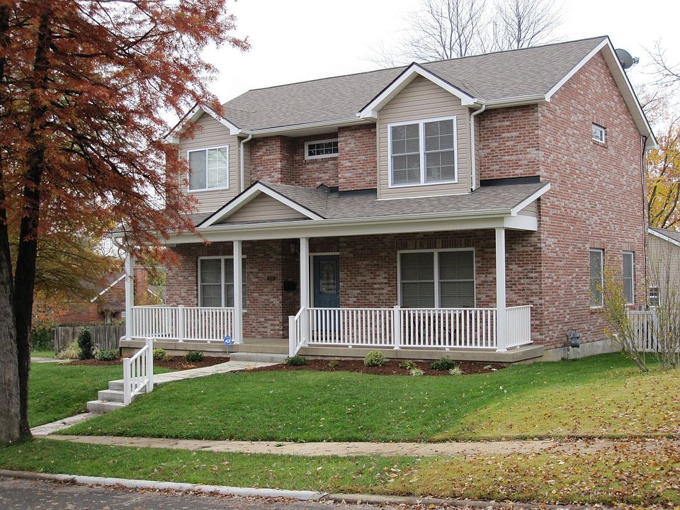 1st image of 7700 Snowden Ave