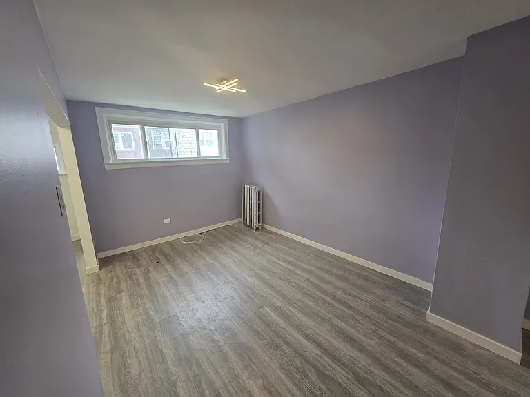 4125 Maywood St — Photo 4