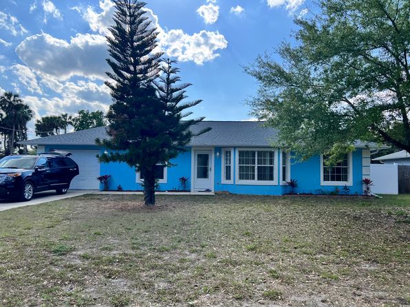 424 Live Oak St