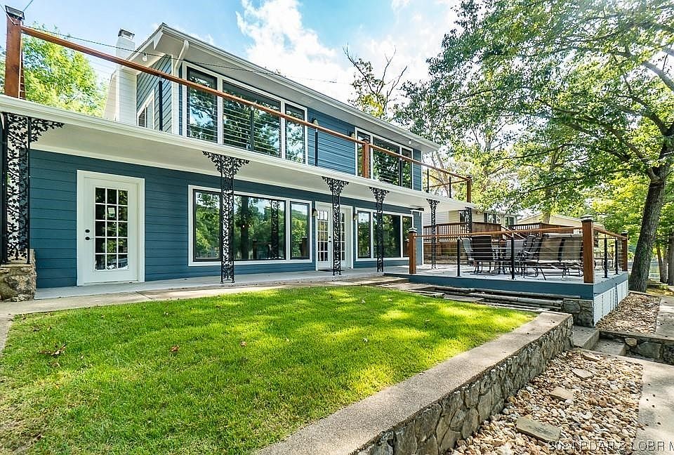 1st image of 377 Sparkling Water Cir