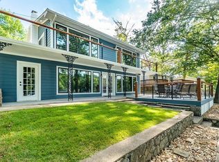 377 Sparkling Water Cir, Sunrise Beach, MO 65079