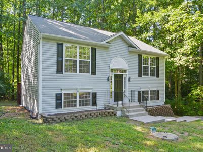111 Ackerman Ln, Ruther Glen, VA, 22546