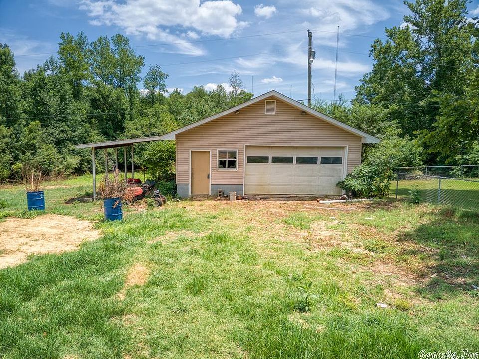 1st image of 10 Wincrest Cir