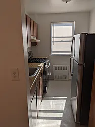 Sold by Benjamin Realty Since 1980