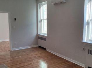 251 S 21st St APT 2M, Philadelphia, PA 19103